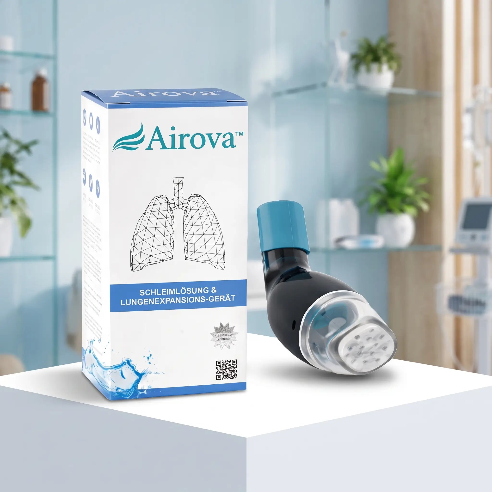 Airova