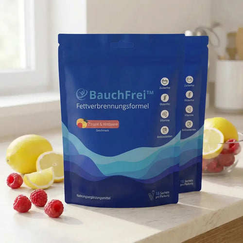 BauchFrei