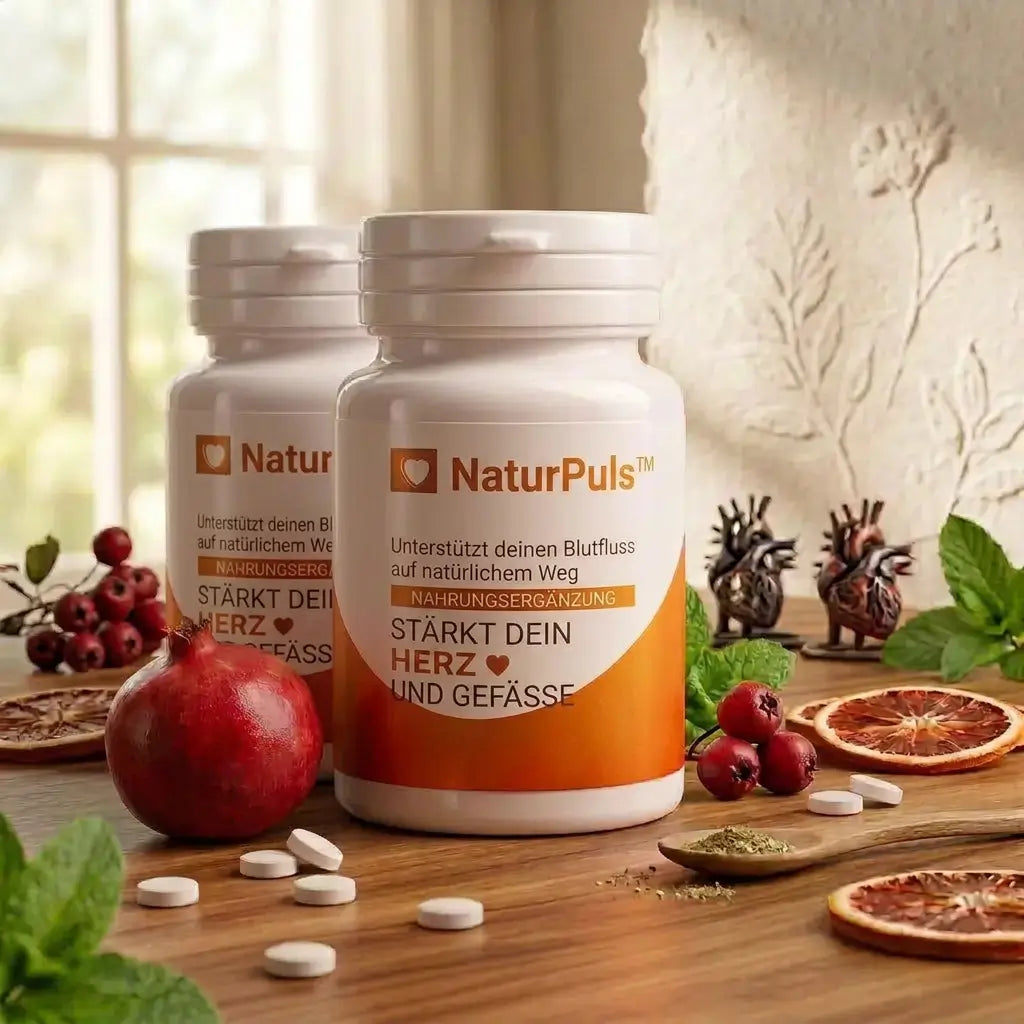 NaturPuls