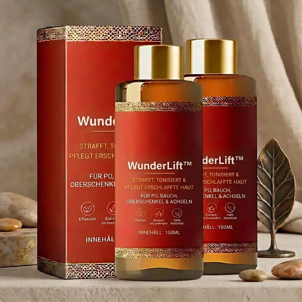 WunderLift