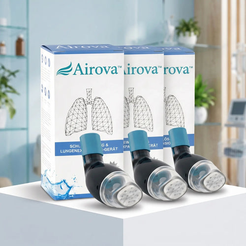Airova
