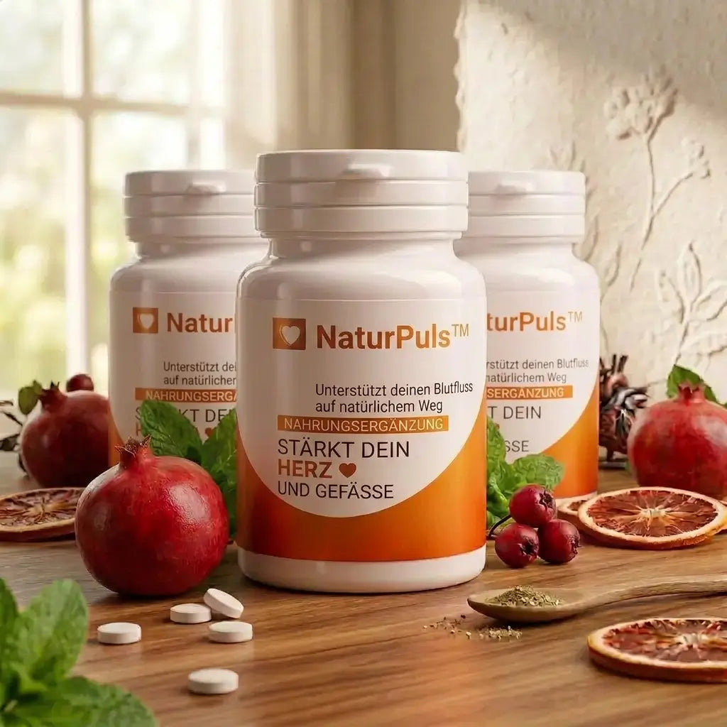 NaturPuls