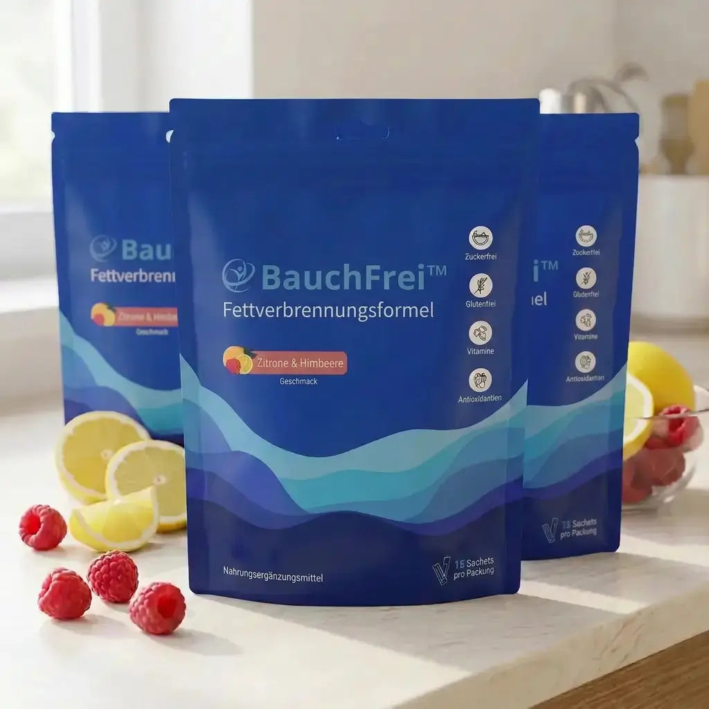 BauchFrei