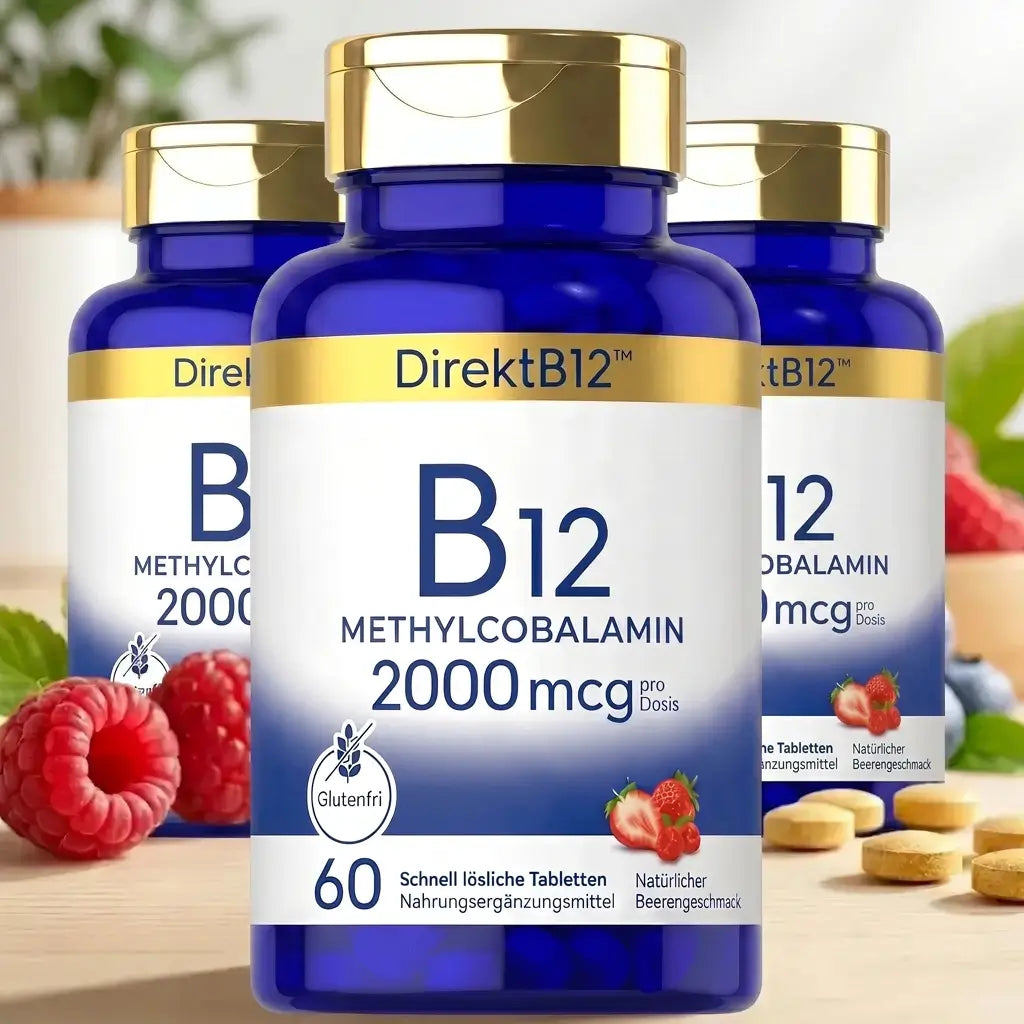 DirektB12