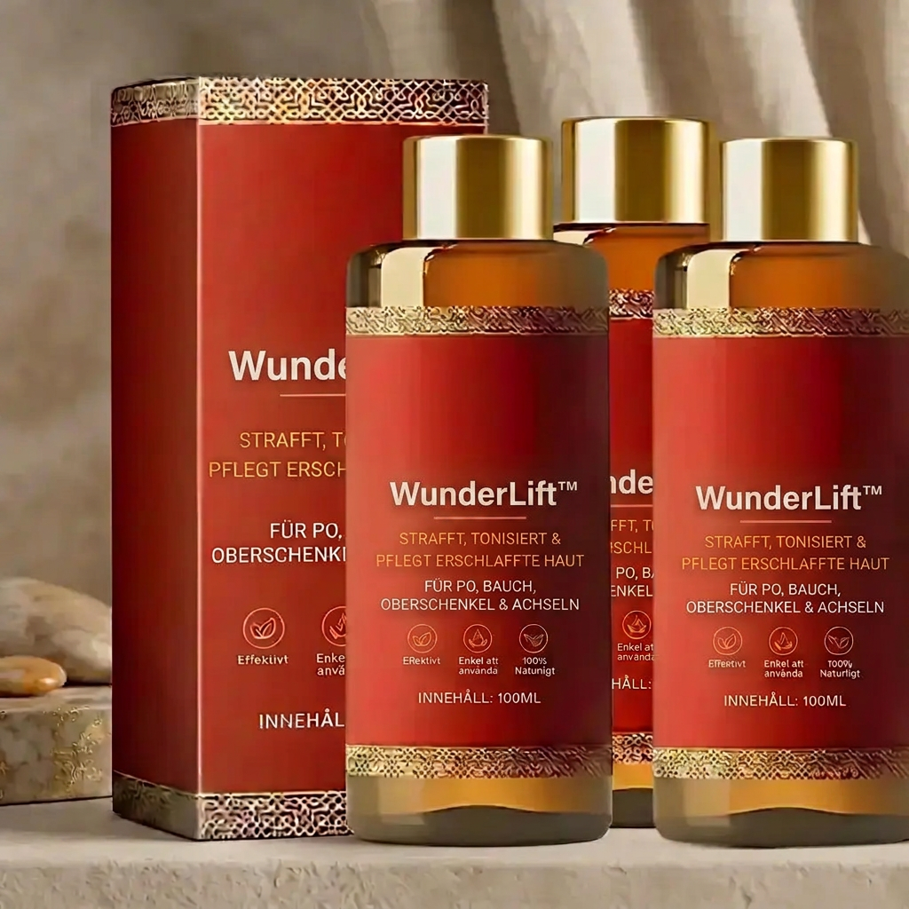 WunderLift
