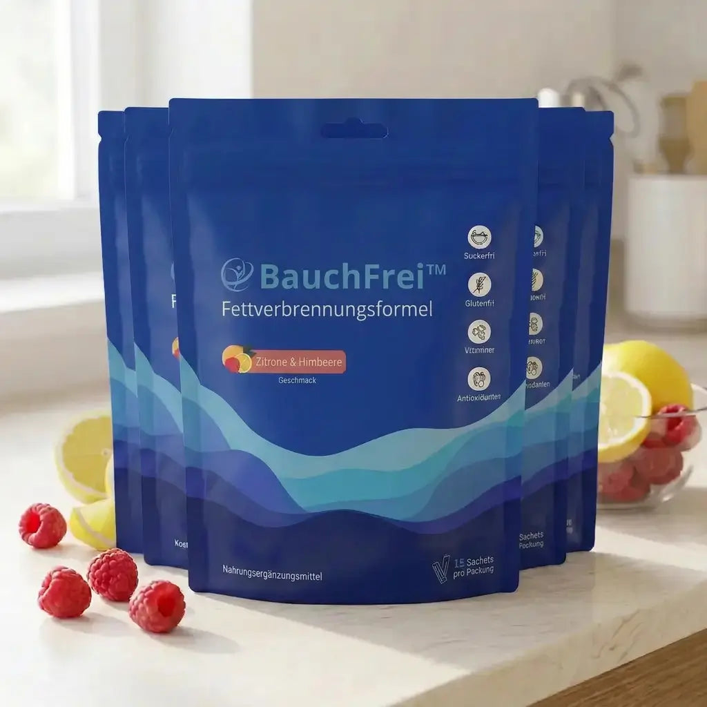 BauchFrei