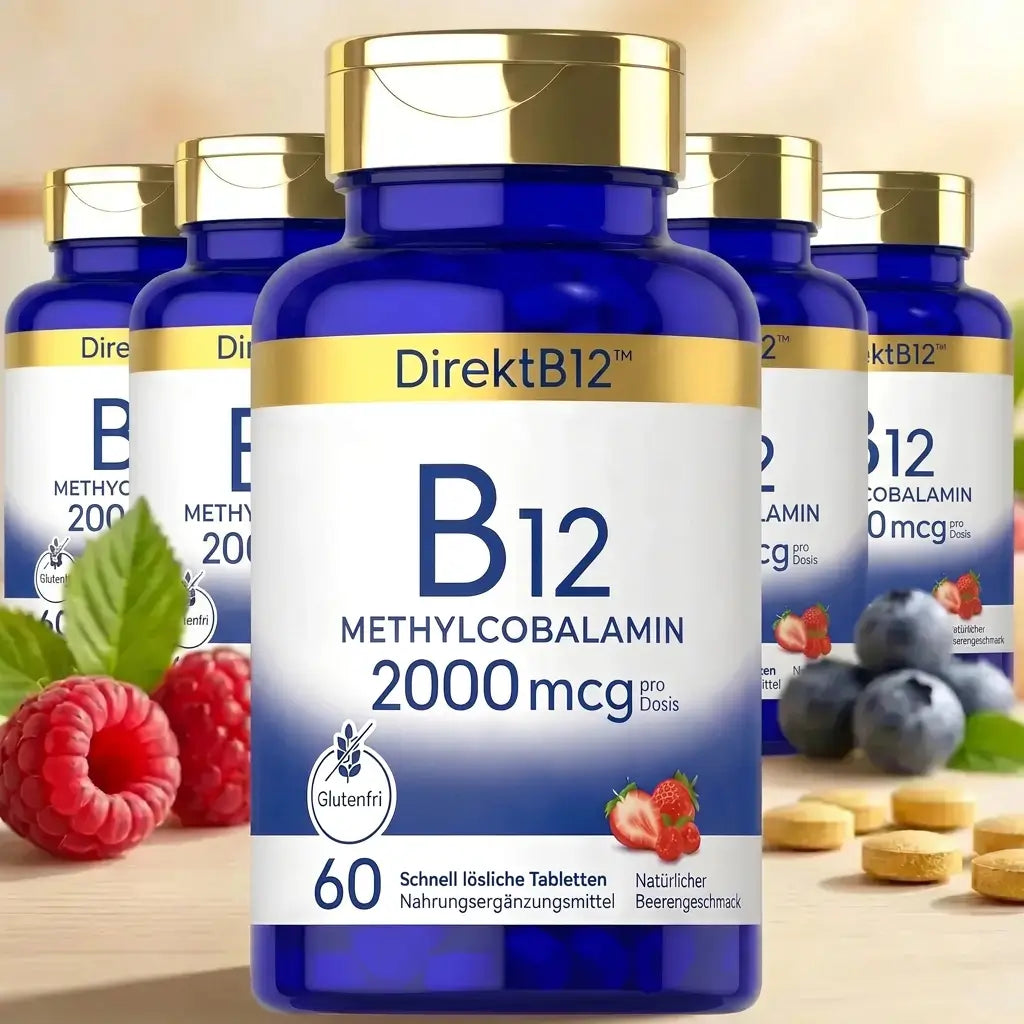 DirektB12